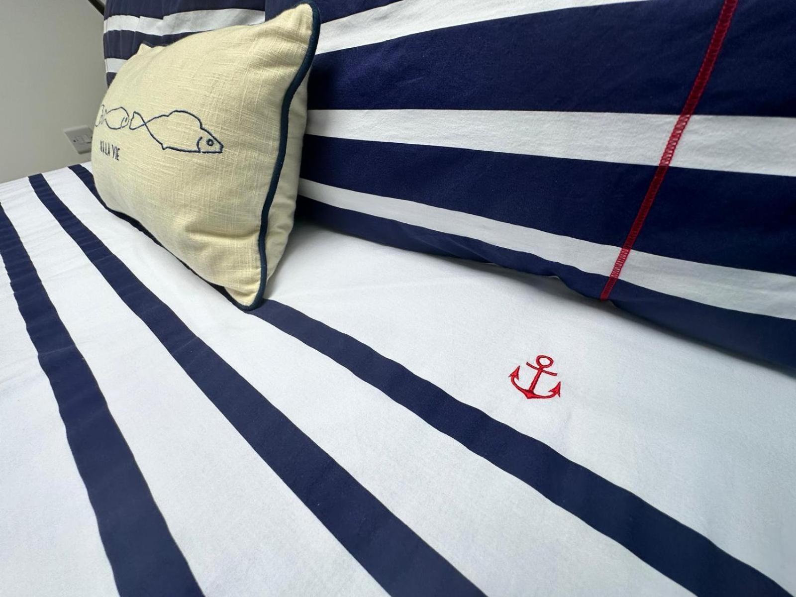 Tankerton Beach Daze Chestfield Екстер'єр фото